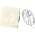 Осевой вентилятор Awenta System+ Silent 125H KWS125H-PEE125-ZZ125