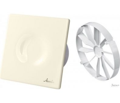   Awenta System+ Silent 125H KWS125H-PEE125-ZZ125