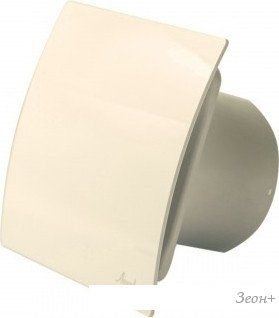 Осевой вентилятор Awenta System+ Silent 125H KWS125H-PEE125-ZZ125