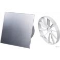 Осевой вентилятор Awenta System+ Silent 125 KWS125-PTI125-ZZ125
