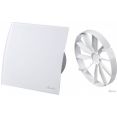 Осевой вентилятор Awenta System+ Silent 100W KWS100W-PEB100-ZZ100