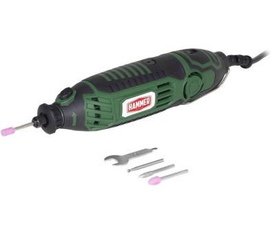  Hammer MD190A