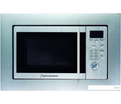   Schaub Lorenz SLM EE21D