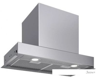   Elikor Sense 60-1000 241266 ()