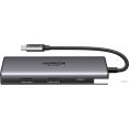 Док-станция Ugreen CM498 15852