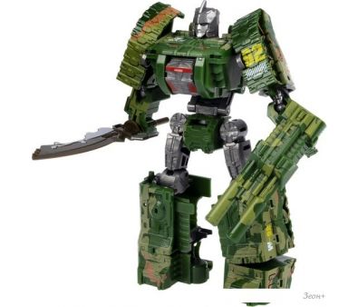  Bondibon Bondibot  6069