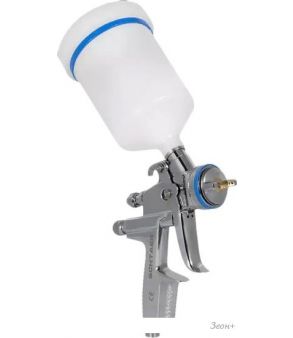  Schtaer SCH-3003-LVMP-1.4 A00025446