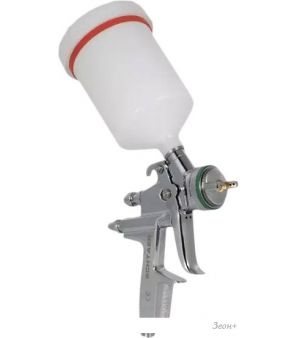  Schtaer SCH-3003-HVLP-1.3 A00025444