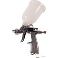Краскопульт Jeta Pro Mini JP80/10 LVMP