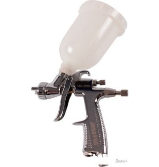  Jeta Pro Mini JP80/10 LVMP