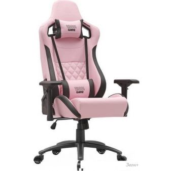  VMM Game Maroon OT-D06PK (-)