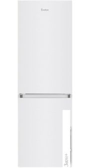  Evelux FS 2281 W