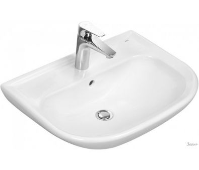  Roca Access ZRU9307610