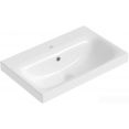 Умывальник IDDIS Optima Home 3506000i28