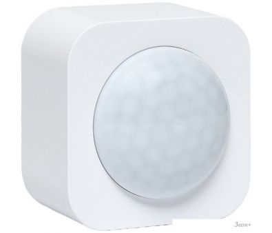  EKF  Zigbee Connect is-pir-zb-1