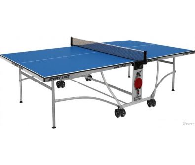   Start Line Grand Expert 6044-5 ()