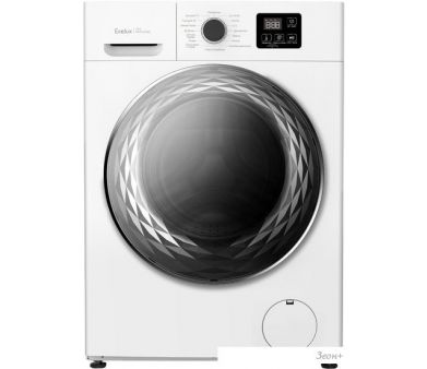   Evelux EW 61125 BD