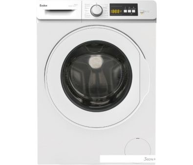   Evelux EW 42206