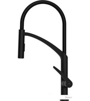  Rubineta Ultima-50 (BK) UL50068