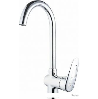  Maxonor MN4007 ()