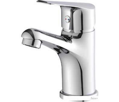  Lemark LM6506C