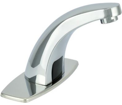  Juguni 0402.490