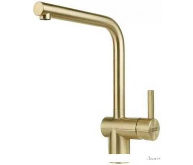  Franke Atlas Neo 115.0681.241 ( )