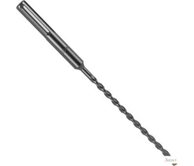  Cutop 42-201000