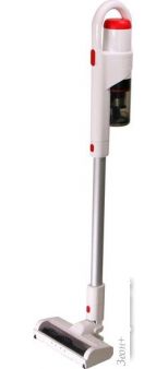  Willmark VCS-822DC