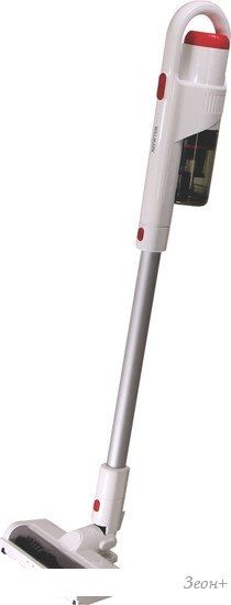 Пылесос Willmark VCS-822DC