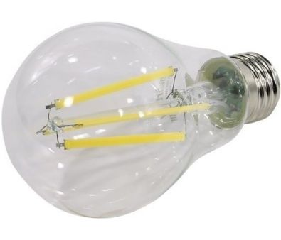   SmartBuy A60 E27 13  4000  SBL-A60F-13-40K-E27