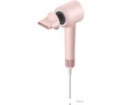  Dreame Hairdryer Gleam Pink AHD12A ()
