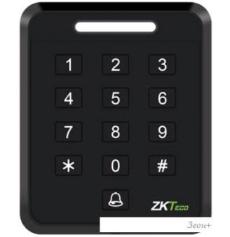   ZKTeco SA40B