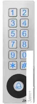   ZKTeco SKW-V[IC]