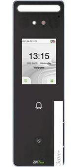   ZKTeco SpeedFace-V3L[RFID]