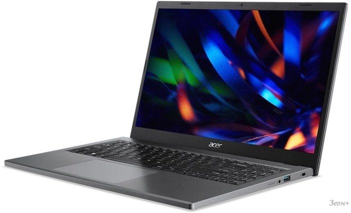 Ноутбук Acer Extensa EX215-23-R8PN NX.EH3CD.00B