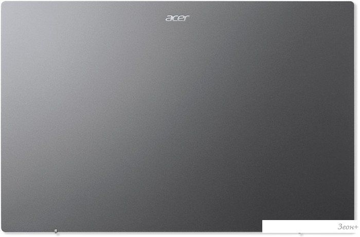 Ноутбук Acer Extensa EX215-23-R8PN NX.EH3CD.00B