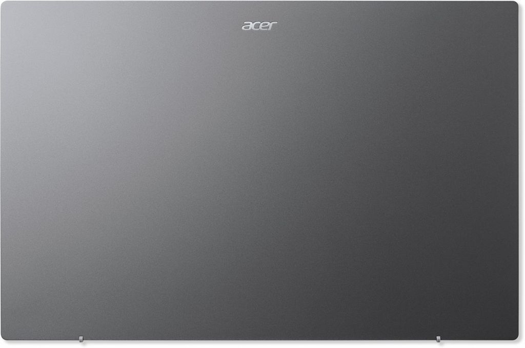 Ноутбук Acer Extensa EX215-23-R8PN NX.EH3CD.00B