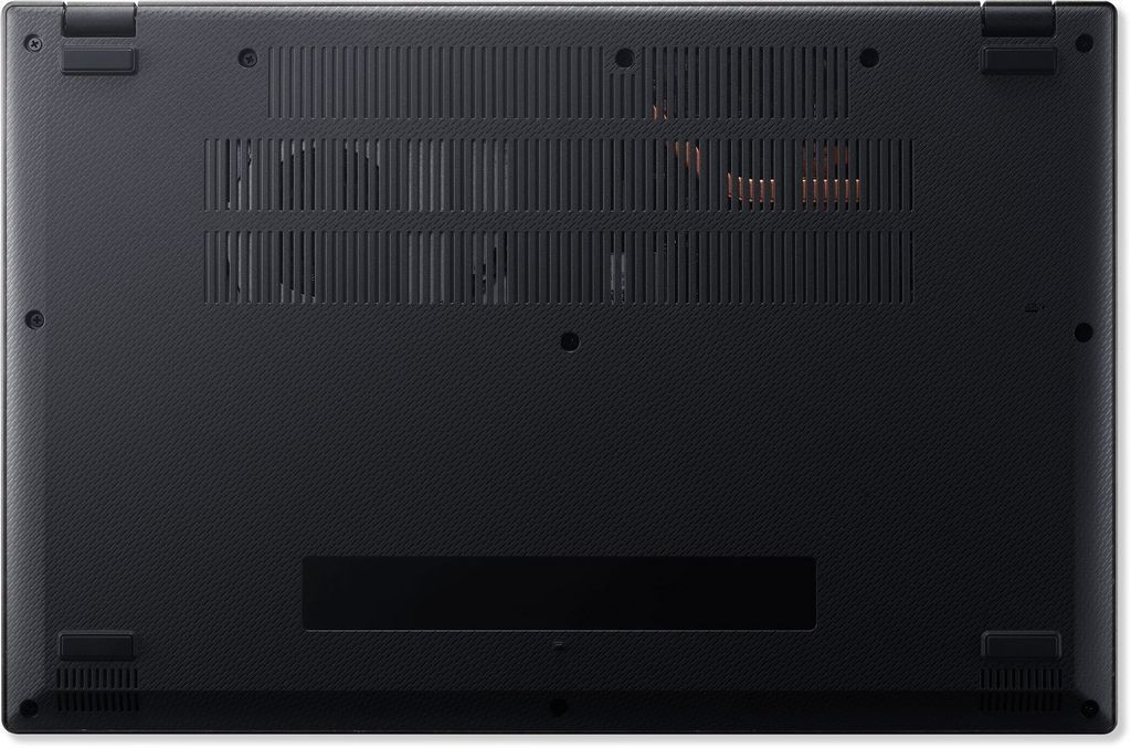 Ноутбук Acer Extensa EX215-23-R8PN NX.EH3CD.00B