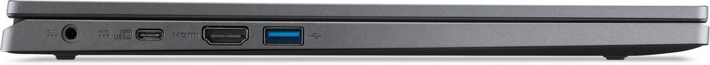 Ноутбук Acer Extensa EX215-23-R8PN NX.EH3CD.00B