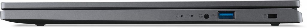 Ноутбук Acer Extensa EX215-23-R8PN NX.EH3CD.00B