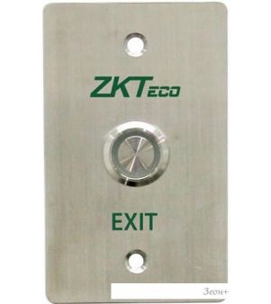   ZKTeco EB102