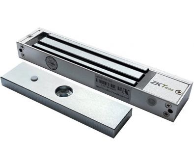   ZKTeco CM-180