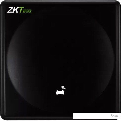 Считыватель ZKTeco UHF6E Pro (865-868 MГц)