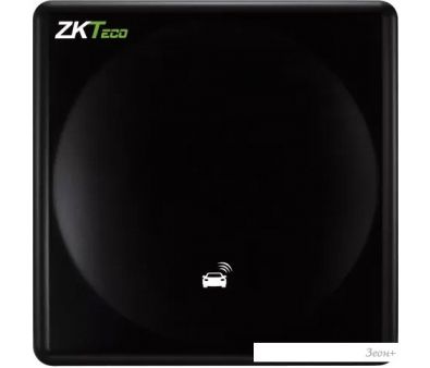  ZKTeco UHF6E Pro (865-868 M)