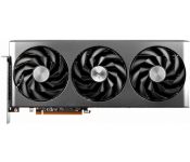  Sapphire Nitro+ AMD Radeon RX 7800 XT 16GB 11330-01-20G