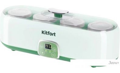  Kitfort KT-6039