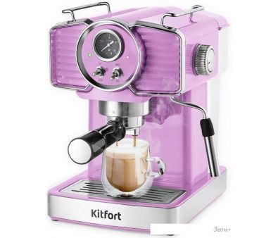    Kitfort KT-7125-3
