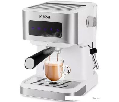    Kitfort KT-7139