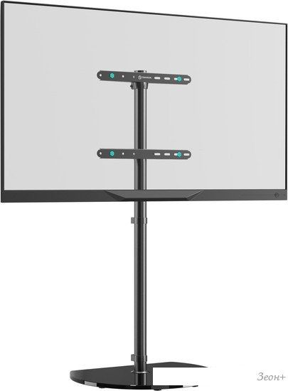 Кронштейн Onkron TS5060 (черный)